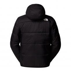 The North Face - M Quest Synthetic Jacket Tnf Black/Tnf Black