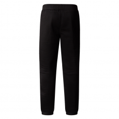 The North Face - Teen Dotknit Thermal Set Tnf Black