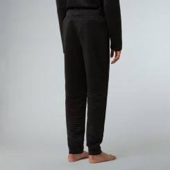The North Face - Teen Dotknit Thermal Set Tnf Black