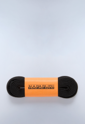 Napapijri - Trainers Cosmos SYN Green/Brown