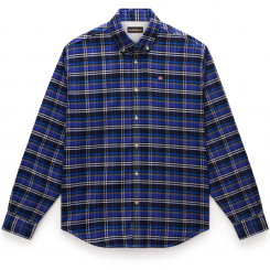 Napapijri - G-Trekking 3 CBR Check CBR