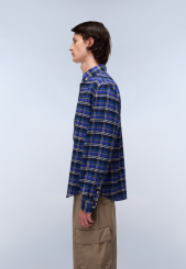 Napapijri - G-Trekking 3 CBR Check CBR