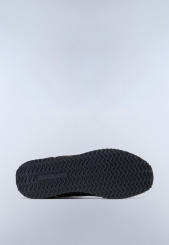 Napapijri - Trainers Cosmos PUN Blue Marine