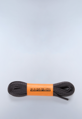 Napapijri - Trainers Cosmos PUN Blue Marine