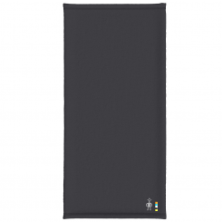 Smartwool - Thermal Merino Long Neck Gaiter Black