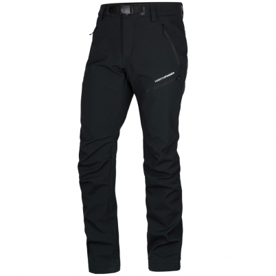 Northfinder - Men's Outdoor Softshell Pants Blazej...