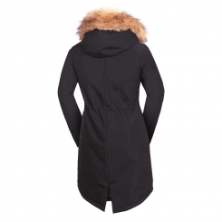 Northfinder - W Lightweight Jacket Laney Black