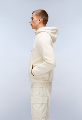 Napapijri - Burgee HZH 2.0 Beige Dimity