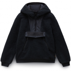 Napapijri - W T-Seline HZH Black