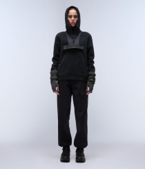 Napapijri - W T-Seline HZH Black