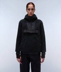 Napapijri - W T-Seline HZH Black