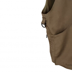 Gamo - Dove Vest Olive