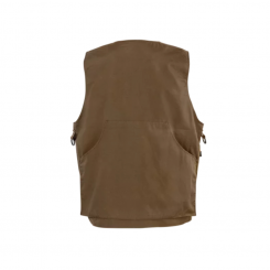 Gamo - Dove Vest Olive