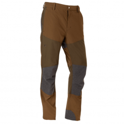 Gamo - Hudson Pants Green Ojeo