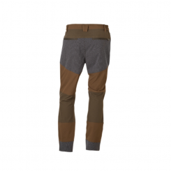 Gamo - Hudson Pants Green Ojeo