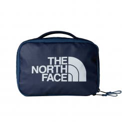 The North Face - Νεσεσέρ Base Camp Voyager Toiletr...