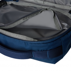 The North Face - Νεσεσέρ Base Camp Voyager Toiletry Kit Shady Blue/Summit Navy
