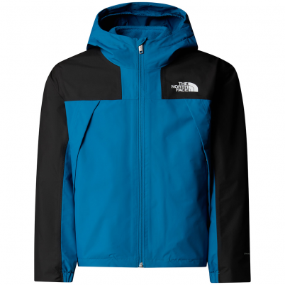 The North Face - Teen Antora Triclimate Dusk Blue