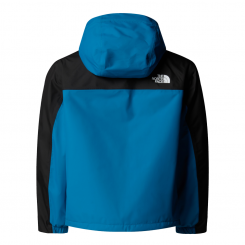 The North Face - Teen Antora Triclimate Dusk Blue