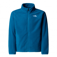 The North Face - Teen Antora Triclimate Dusk Blue