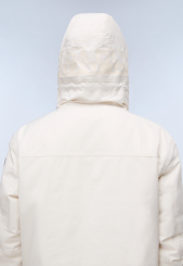 Napapijri - Rainforest Next Beige Dimity