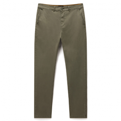 Napapijri - M-Puyo Sl Tea Leaf G0A