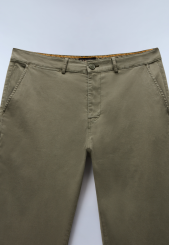 Napapijri - M-Puyo Sl Tea Leaf G0A