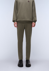 Napapijri - M-Puyo Sl Tea Leaf G0A