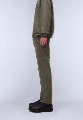 Napapijri - M-Puyo Sl Tea Leaf G0A