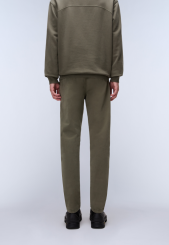 Napapijri - M-Puyo Sl Tea Leaf G0A