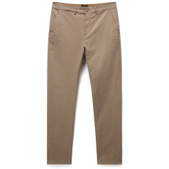 Napapijri - M-Puyo Sl Fallen Rock N1T