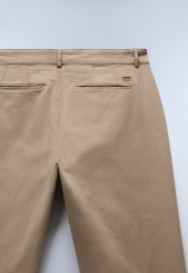 Napapijri - M-Puyo Sl Fallen Rock N1T