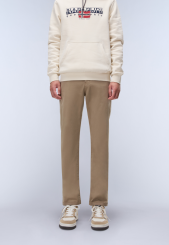 Napapijri - M-Puyo Sl Fallen Rock N1T