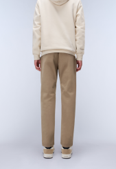 Napapijri - M-Puyo Sl Fallen Rock N1T