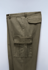 Napapijri - M-Yasuni SL Tea Leaf G0A