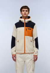 Napapijri - Yupik FZH 3 CB MM9