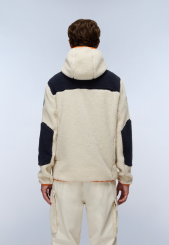 Napapijri - Yupik FZH 3 CB MM9