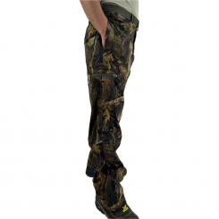 Columbia - Game Stalker Pant Timberwolf