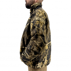 Columbia - Docunder Down Jacket Timberwolf