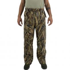 Columbia - Omni Pant Delta Hunter X