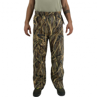 Columbia - Omni Pant Delta Hunter X