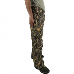 Columbia - Omni Pant Delta Hunter X