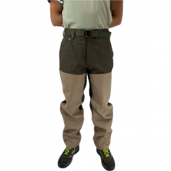 Columbia - Omni Pant Delta Hunter X