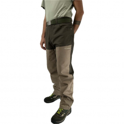 Columbia - Omni Pant Delta Hunter X