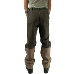 Columbia - Omni Pant Delta Hunter X