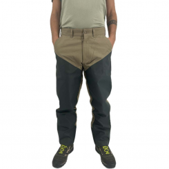 Columbia - Briarshun Pant