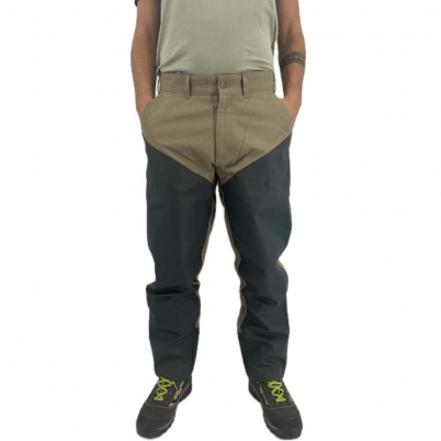 Columbia - Briarshun Pant