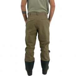 Columbia - Briarshun Pant