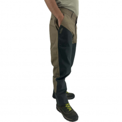 Columbia - Briarshun Pant