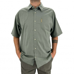 Columbia - White Wing S/S Shirt Cypress